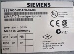 Siemens 6ES7630-0DA00-0AB0