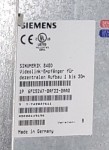 Siemens 6FC5247-0AF22-0AA0
