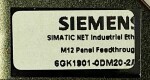 Siemens 6GK1901-0DM20-2AA5
