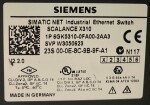 Siemens 6GK5310-0FA00-2AA3