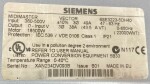 Siemens 6SE3223-5DH40