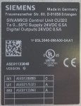 Siemens 6SL3040-0MA00-0AA1