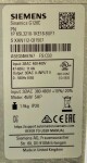 Siemens 6SL3210-1KE18-8UF1