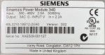 Siemens 6SL3210-1SE12-2UA0