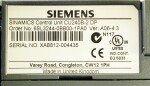 Siemens 6SL3244-0BB00-1PA0