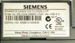Siemens 6SL3244-0BB00-1PA0