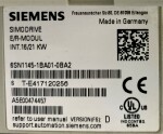 Siemens 6SN1145-1BA01-0BA2