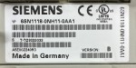 Siemens 6SN1118-0NH11-0AA1