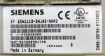 Siemens 6SN1118-0NJ00-0AA2