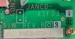 Yaskawa JANCD-XIF03-1