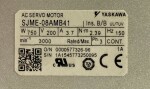 Yaskawa SJME-08AMB41