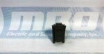 110-XCA-203-00 Image
