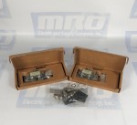 140CHS32000 Image