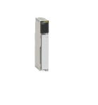 140NOA62200 Image