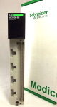 110-XCA-171-03 Image