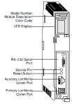 140NOL91110C Related Image #4