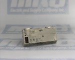 170PNT16020 Image