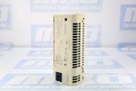 171CBU98090 Image