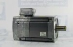 1FK7063-5AF71-1FG2 Image