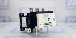 3RB2056-1FC2 Image
