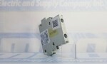 3RH1921-1EA20 Related Image #2