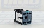 3RH2131-1BB40 Image