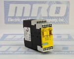 3RK3111-1AA10 Image