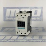 3RT1044-1AK60 Image