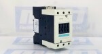 3RT1045-1AK60 Image