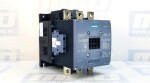 3RT1076-6AF36 Image