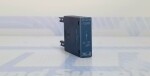 3RT2916-1DG00 Image