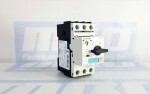 3RV1021-1FA10 Image