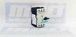 3RV1021-1HA10 Image