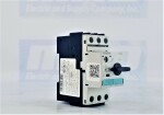 3RV1021-4BA10 Image