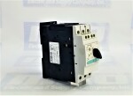 3RV1031-4DA10 Image