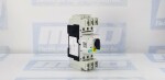 3RV1721-1DD10 Image