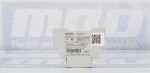 3RV1901-1B Image