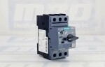 3RV2011-1CA10 Image