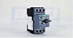 3RV2021-1BA10 Image