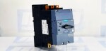 3RV2041-4YA10 Image