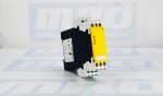 3TK2821-1CB30 Image