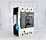 3VL3111-2KN30-0AA0 Image