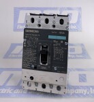 3VL9320-7KN30 Related Image #4