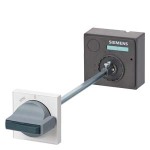 3VL9600-3HF05 Image