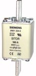 3NE1224-0 Image