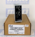 5303-MBP-DFNT