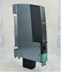 6AU1445-0AA00-0AA0 Image