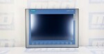 6AV2123-2MA03-0AX0 Image