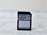 6AV2181-8XP00-0AX0 Image