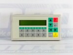 6AV3503-1DB10 Image